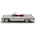 1/43 CADILLAC Skylight Pininfarina Cabriolet 1959 CADILLAC