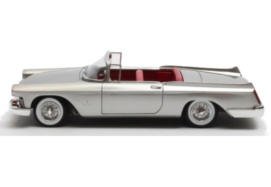 1/43 CADILLAC Skylight Pininfarina Cabriolet 1959 CADILLAC