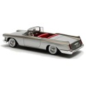 1/43 CADILLAC Skylight Pininfarina Cabriolet 1959 CADILLAC