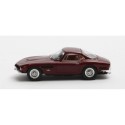 1/43 FERRARI 250 GT Berlinetta Passo Corto Lusso Bertone 1962 FERRARI