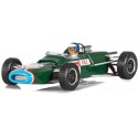 1/43 MATRA MS5 F2 N°27 Grand Prix Allemagne 1966 MATRA