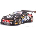 1/43 PORSCHE 991 GT3 R N°12 12 Heures Bathurst 2020 PORSCHE