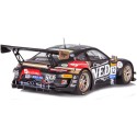 1/43 PORSCHE 991 GT3 R N°12 12 Heures Bathurst 2020 PORSCHE