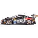 1/43 PORSCHE 991 GT3 R N°12 12 Heures Bathurst 2020 PORSCHE