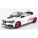 1/18 RENAULT Mégane R.S. Trophy R 2019 RENAULT