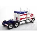 1/18 PETERBILT 359 Star & Stripes 1967 PETERBILT