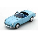 1/43 TRIUMPH Spitfire 4 MK2 1965 TRIUMPH