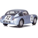 1/43 AUSTIN HEALEY Sprite N°72 12 H Sebring 1962 AUSTIN HEALEY