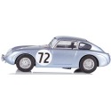 1/43 AUSTIN HEALEY Sprite N°72 12 H Sebring 1962 AUSTIN HEALEY