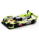 1/43 ENSO CLM P1/01 Gibson N°4 Le Mans 2019 ENSO