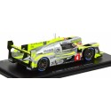 1/43 ENSO CLM P1/01 Gibson N°4 Le Mans 2019 ENSO