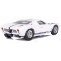 1/43 FORD GT40 N°9 Le Mans Test 1964 FORD