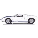 1/43 FORD GT40 N°9 Le Mans Test 1964 FORD