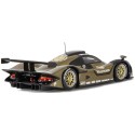 1/43 PORSCHE 911 GT1/98 Le Mans Test 1998 PORSCHE
