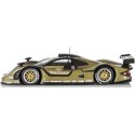 1/43 PORSCHE 911 GT1/98 Le Mans Test 1998 PORSCHE