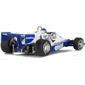 1/43 TYRRELL 008 N°4 Grand Prix Argentine 1978 TYRRELL