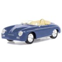 1/43 PORSCHE 356 Speedster 1958 PORSCHE