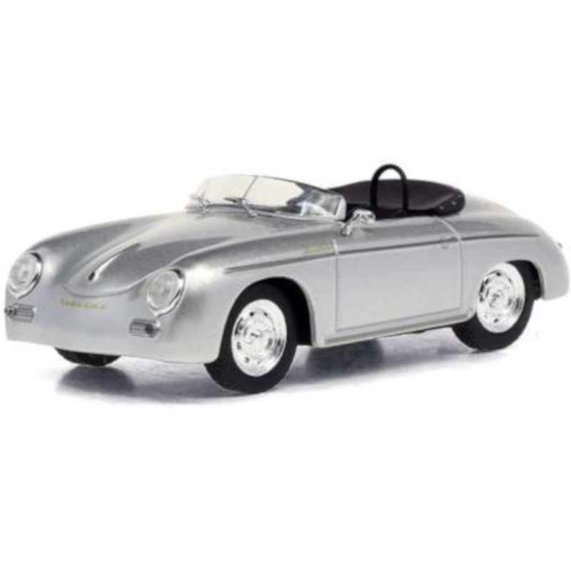 1/43 PORSCHE 356 Speedster 1958 PORSCHE 1/43 PORSCHE 356 Speedster 1958 PORSCHE