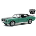 1/18 FORD Mustang Ski Country Spécial 1967 FORD
