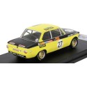 1/43 BMW 2002 N°27 6 H Nurburgring 1972 BMW