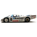 1/18 PORSCHE 962 C N°8 24 Heures du Mans 1988 PORSCHE