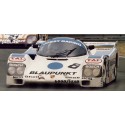1/18 PORSCHE 962 C N°8 24 Heures du Mans 1988 PORSCHE