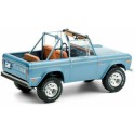 1/18 FORD Bronco Sport 1969 FORD