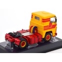 1/43 SCANIA LBT 141 1976 SCANIA