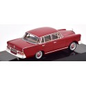 1/43 MERCEDES 220 SE (W111) 1959 MERCEDES