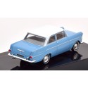 1/43 OPEL Rekord P2 1961 OPEL