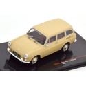 1/43 VOLKSWAGEN Type 3 Variant 1962 VOLKSWAGEN