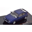 1/43 VOLKSWAGEN Corrado G60 1989 VOLKSWAGEN