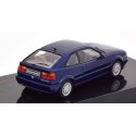 1/43 VOLKSWAGEN Corrado G60 1989 VOLKSWAGEN