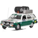 1/43 FIAT 131 Panorama Assitance Fiat Alitalia 1977 FIAT