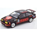 1/18 FORD Sierra RS Cosworth N°7 24 H Spa 1987 FORD