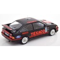 1/18 FORD Sierra RS Cosworth N°7 24 H Spa 1987 FORD