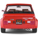 1/18 FIAT 131 Abarth 1980 FIAT