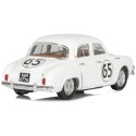 1/43 RENAULT Dauphine N°65 12 H Sebring 1957 RENAULT