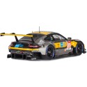 1/43 PORSCHE 911 RSR N°89 Le Mans 2020 PORSCHE