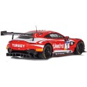 1/43 ASTON MARTIN Vantage GT3 N°1 GT Cup Vallelunga 2019 ASTON MARTIN