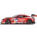 1/43 ASTON MARTIN Vantage GT3 N°1 GT Cup Vallelunga 2019 ASTON MARTIN