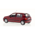 1/43 RENAULT Clio II Phase 1 1998 RENAULT