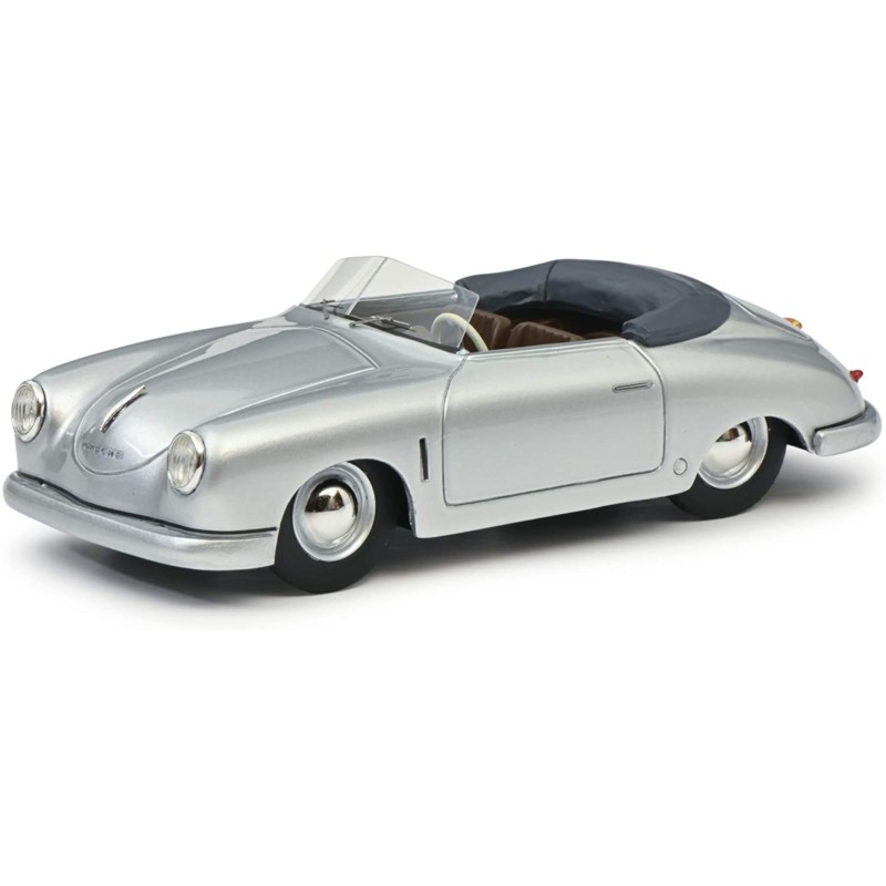 1/43 PORSCHE 356 Gmünd Cabriolet PORSCHE 1/43 PORSCHE 356 Gmünd Cabriolet PORSCHE