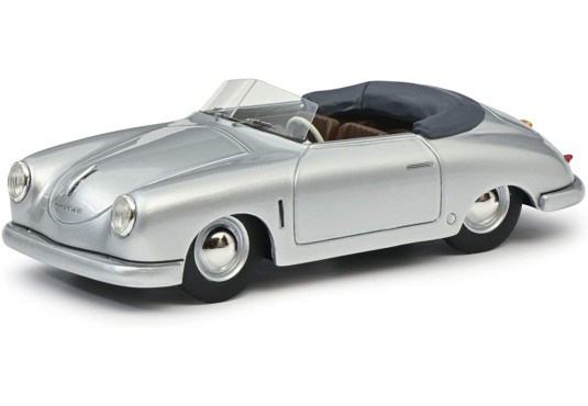 1/43 PORSCHE 356 Gmünd Cabriolet PORSCHE