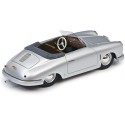 1/43 PORSCHE 356 Gmünd Cabriolet PORSCHE