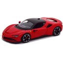 1/43 FERRARI SF90 Stradale 2019 FERRARI