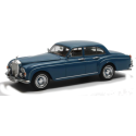 1/43 ROLLS ROYCE Silver Cloud III Flying Spur 1965 ROLLS ROYCE