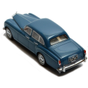 1/43 ROLLS ROYCE Silver Cloud III Flying Spur 1965 ROLLS ROYCE