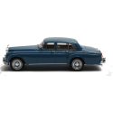 1/43 ROLLS ROYCE Silver Cloud III Flying Spur 1965 ROLLS ROYCE