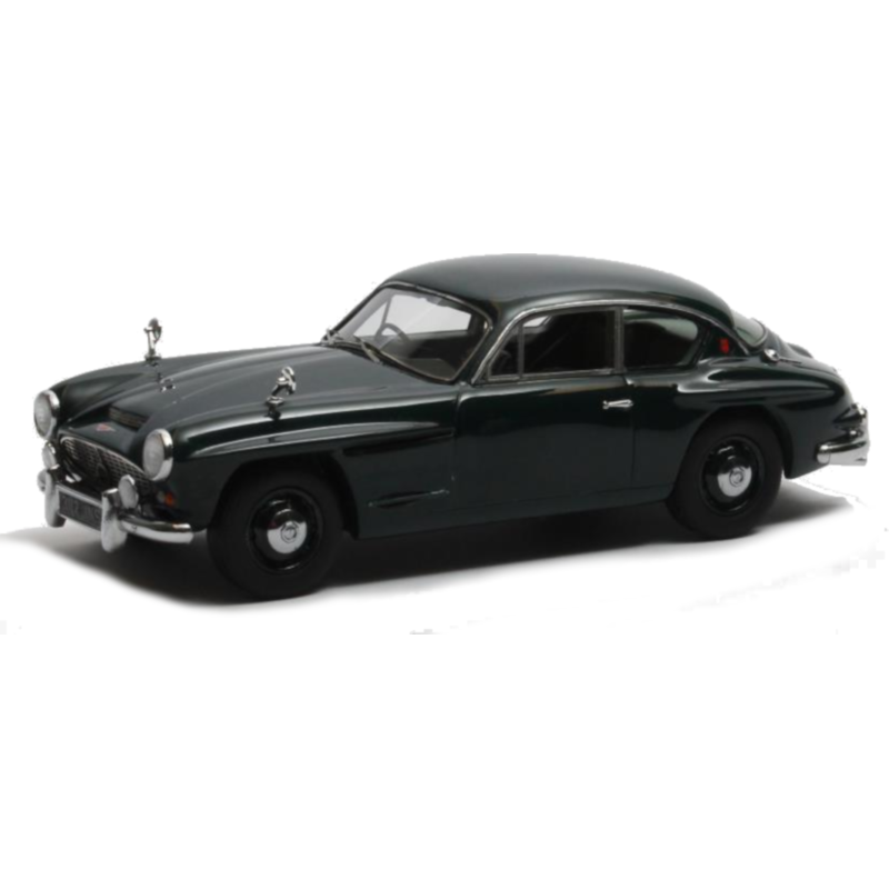 1/43 JENSEN 641 S 1961 JENSEN 1/43 JENSEN 641 S 1961 JENSEN
